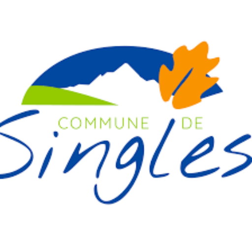 Commune de singles